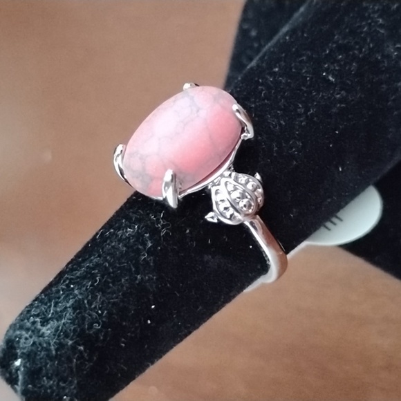 ****Special Pricing**** - Picture 2 of 2